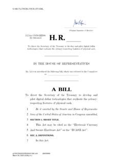 open translation center act|(Original Signature of Member) TH D CONGRESS SESSION H. R. ll.